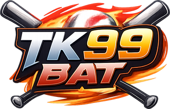 tk99 bat logo